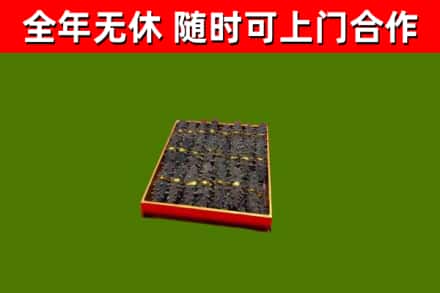 镇平县烟酒回收海参.jpg